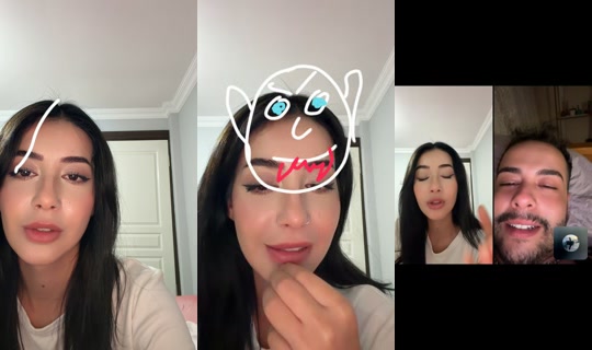 haticeakn_ TikTok Live — Aug 31, 2026, 12:22 AM