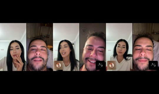 haticeakn_ TikTok Live — Aug 31, 2026, 1:12 AM