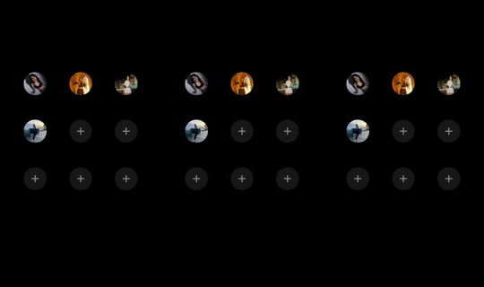 haticeakn_ TikTok Live — Aug 31, 2026, 11:28 PM