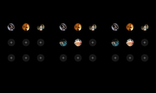 haticeakn_ TikTok Live — Sep 1, 2026, 2:01 AM