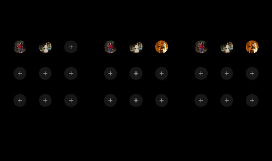 haticeakn_ TikTok Live — Sep 1, 2026, 8:31 PM
