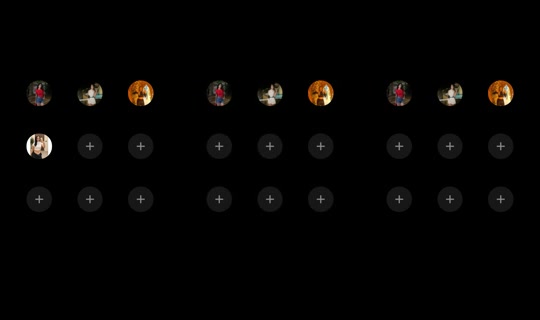 haticeakn_ TikTok Live — Sep 1, 2026, 9:21 PM