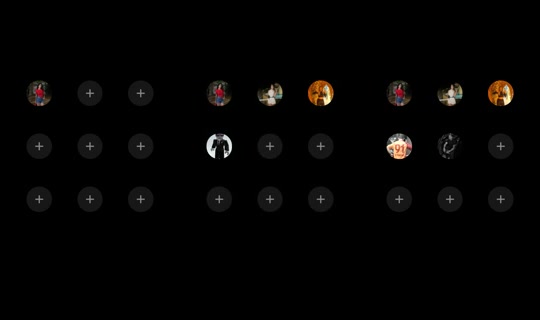 haticeakn_ TikTok Live — Sep 1, 2026, 11:43 PM
