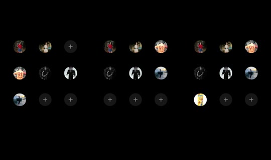 haticeakn_ TikTok Live — Sep 2, 2026, 12:33 AM