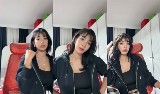 haticeakn_ TikTok Live — Sep 30, 2026, 5:58 PM