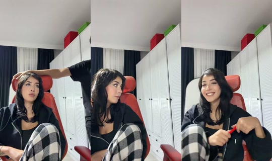 haticeakn_ TikTok Live — Sep 30, 2026, 7:01 PM