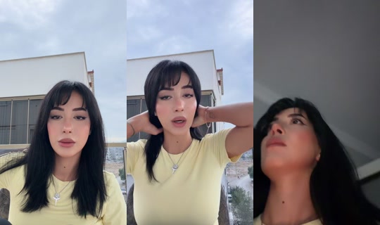 haticeakn_ TikTok Live — Oct 1, 2026, 3:04 PM