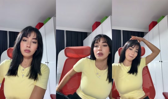haticeakn_ TikTok Live — Oct 1, 2026, 6:02 PM