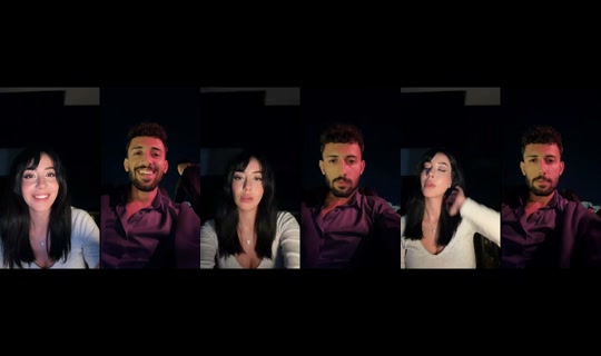 haticeakn_ TikTok Live — Oct 4, 2026, 7:24 PM
