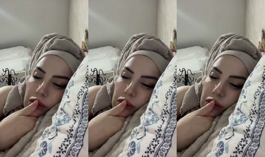 haticekarabulut_44 TikTok Live — Oct 2, 2026, 1:01 AM