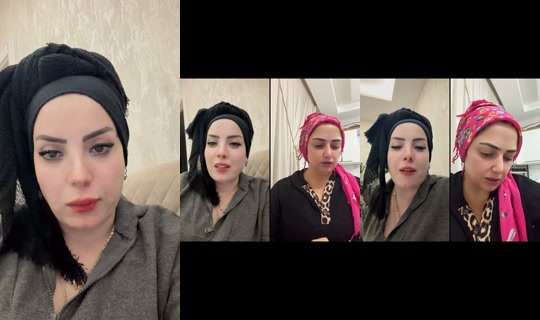 haticekarabulut_44 TikTok Live — Oct 2, 2026, 9:14 PM