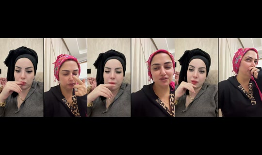 haticekarabulut_44 TikTok Live — Oct 2, 2026, 10:04 PM