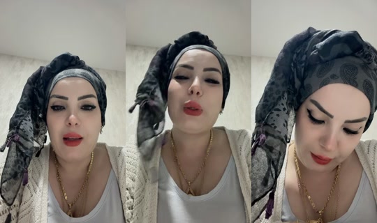 haticekarabulut_44 TikTok Live — Oct 2, 2026, 11:14 PM