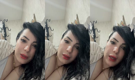 haticekarabulut_44 TikTok Live — Oct 3, 2026, 9:59 AM