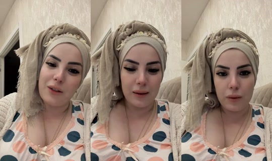 haticekarabulut_44 TikTok Live — Oct 4, 2026, 12:08 AM