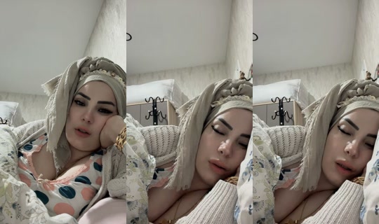 haticekarabulut_44 TikTok Live — Oct 4, 2026, 1:07 AM
