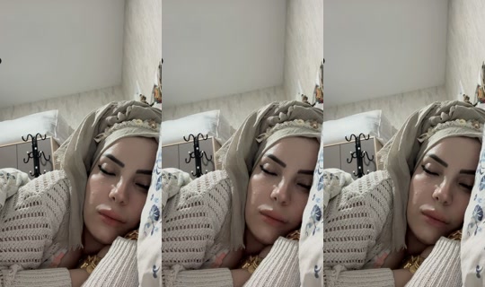 haticekarabulut_44 TikTok Live — Oct 4, 2026, 1:57 AM