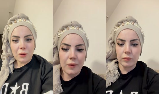 haticekarabulut_44 TikTok Live — Oct 4, 2026, 6:48 PM