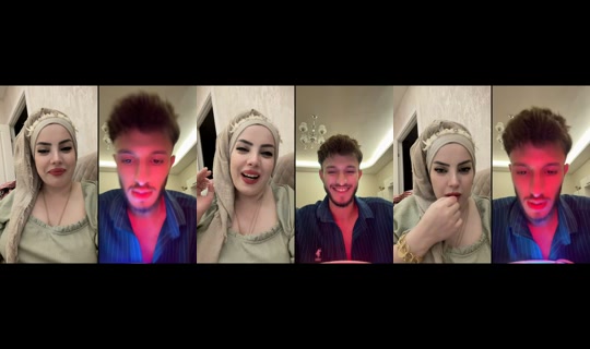 haticekarabulut_44 TikTok Live — Oct 4, 2026, 10:53 PM