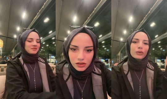 haticeozyildiz TikTok Live — Oct 8, 2026, 5:14 PM