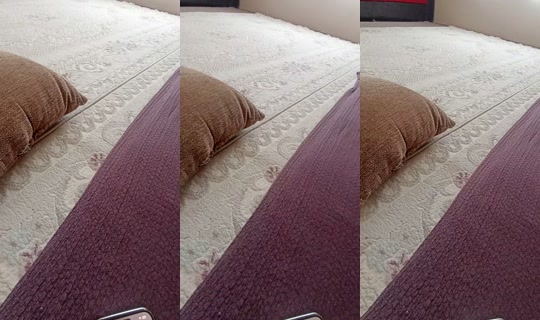 haticeyek1 TikTok Live — Sep 27, 2026, 10:47 AM