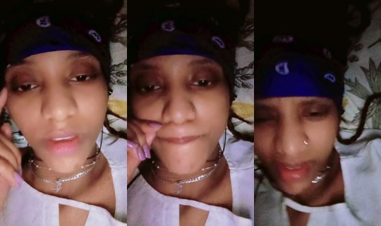 hatifzone4 TikTok Live — Aug 31, 2026, 10:43 PM