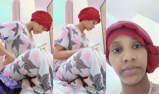 hatifzone4 TikTok Live — Sep 1, 2026, 12:17 PM