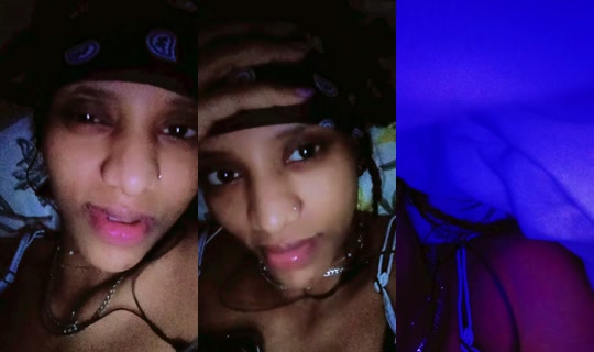 hatifzone4 TikTok Live — Sep 1, 2026, 9:59 PM