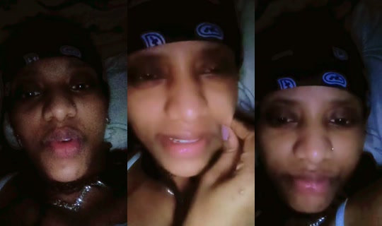 hatifzone4 TikTok Live — Sep 2, 2026, 9:57 PM
