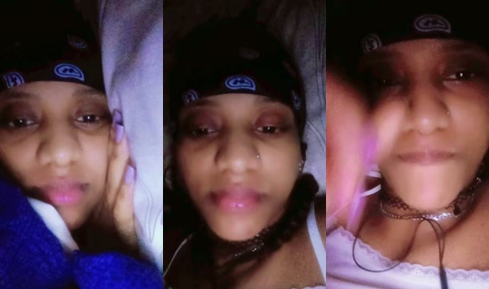 hatifzone4 TikTok Live — Sep 2, 2026, 10:28 PM