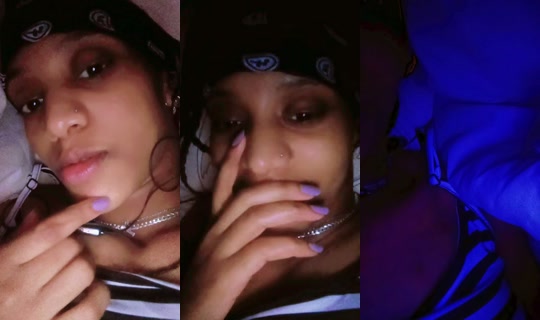 hatifzone4 TikTok Live — Sep 6, 2026, 10:52 PM