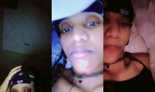 hatifzone4 TikTok Live — Sep 8, 2026, 12:51 AM