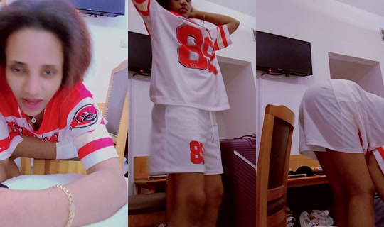 hatifzone4 TikTok Live — Oct 2, 2026, 9:43 PM