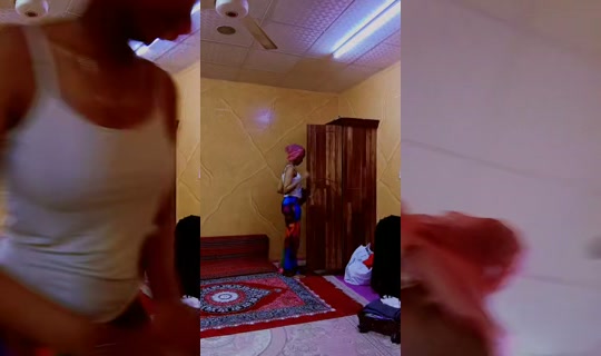 hatifzone4 TikTok Live — Oct 7, 2026, 9:51 AM