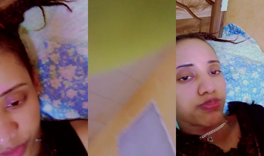 hatifzone4 TikTok Live — Oct 7, 2026, 11:34 AM