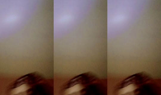 hatifzone4 TikTok Live — Oct 7, 2026, 6:43 PM