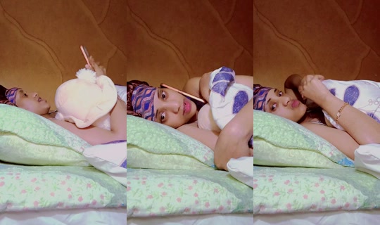 hatifzone4 TikTok Live — Oct 7, 2026, 6:55 PM