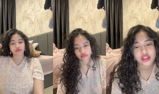 hatishaa TikTok Live — Aug 22, 2026, 5:38 PM