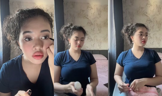 hatishaa TikTok Live — Aug 23, 2026, 9:40 AM