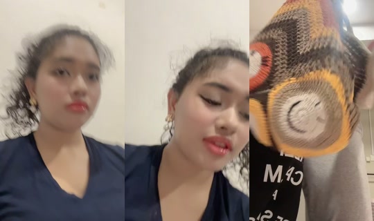 hatishaa TikTok Live — Aug 23, 2026, 10:16 AM