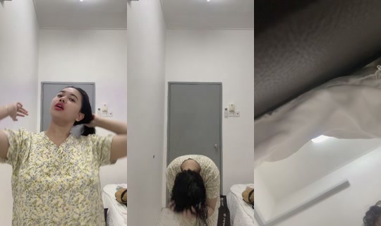 hatishaa TikTok Live — Aug 23, 2026, 3:41 PM