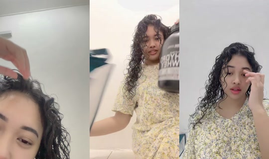hatishaa TikTok Live — Aug 23, 2026, 4:31 PM