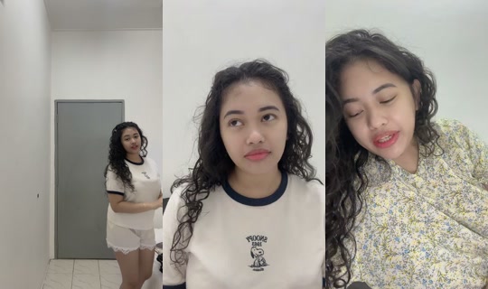hatishaa TikTok Live — Aug 24, 2026, 12:44 PM