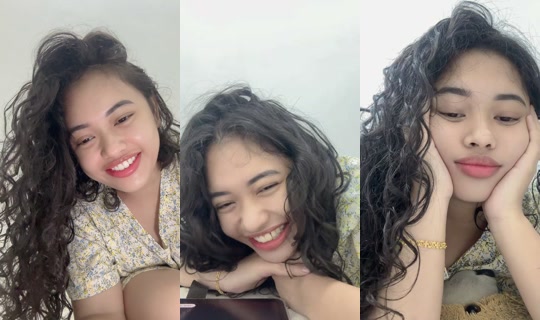 hatishaa TikTok Live — Aug 24, 2026, 1:35 PM