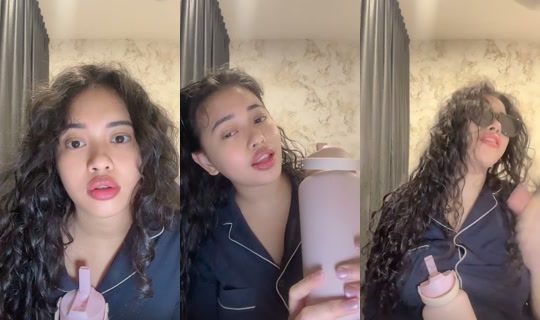 hatishaa TikTok Live — Sep 2, 2026, 3:19 PM