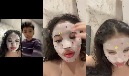 hatishaa TikTok Live — Sep 3, 2026, 2:28 PM