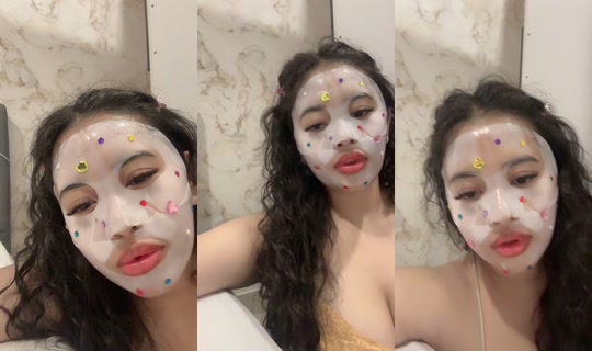 hatishaa TikTok Live — Sep 3, 2026, 3:19 PM