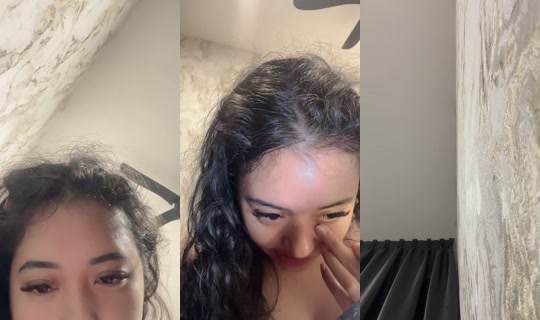 hatishaa TikTok Live — Sep 3, 2026, 4:59 PM