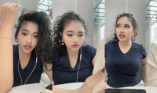 hatishaa TikTok Live — Sep 30, 2026, 9:28 AM