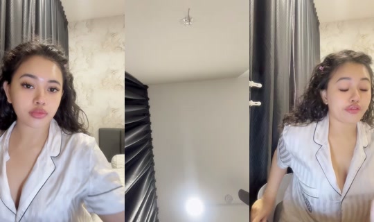 hatishaa TikTok Live — Oct 1, 2026, 3:02 PM